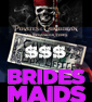 CHUD'S BOX OFFICE WRAP UP 5/20/11