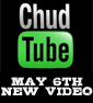 CHUD VIDEO: Friday WrapUp – May 6th, 2011