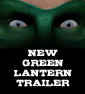 Great GREEN LANTERN Trailer Mixes New Images With Old (HD Stills)