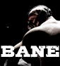 UPDATED: DARK KNIGHT RISES Viral Campaign Begins, First Picture of BANE