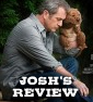 REVIEW: The Beaver