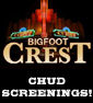 L.A. Chewers: CHUD Screenings at the Bigfoot Crest Theatre