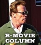 The B Movie Column 5.1.11