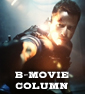 The B Movie Column 5.8.11