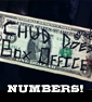 CHUD DOES BOX OFFICE 5/27/11