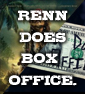 CHUD DOES BOX OFFICE 5/20/11