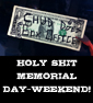 CHUD'S BOX OFFICE WRAP UP 5/30/11