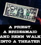 CHUD DOES BOX OFFICE 5/13/11