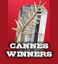 Cannes Hands Out Prizes To TREE OF LIFE, MELANCHOLIA, & DRIVER