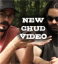 CHUD VIDEO: Friday WrapUp – May 27th, 2011 (THE HANGOVER II, ATTACK THE BLOCK))