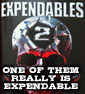 You Need The Expendables 2 Like You Need A Hole In Your Head