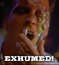 EXHUMED: TALES FROM THE CRYPT – EPISODE 4.2 "THIS'LL KILL YA"