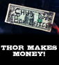 CHUD'S BOX OFFICE WRAP UP 5/6/11