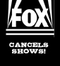 Fox Pre-Upfront News: Human Target Assassinated, Chicago Code Given Lethal Injection