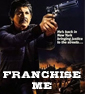 FRANCHISE ME: Death Wish 3
