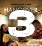 THE HANGOVER 3 Will Be