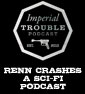 Listen To Me Discuss THOR, Michael Bay's ANIMORPHS, Art, And Shit