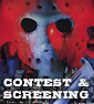 LA: Jason Takes Manhattan (Screening/Contest)