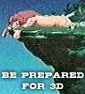 SING HAKUNA MATATA IN GLORIOUS 3D