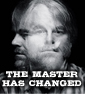 Anderson's THE MASTER Has Distribution (And A New Story)