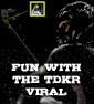 I Found Myself In The TDKR Viral BANE Image – Can You?