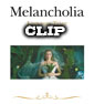 Lars Von Trier's MELANCHLIPIA