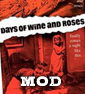 MOVIE OF THE DAY: Days of Wine and Roses