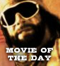 Movie of the Day: Wrestlemania IV – R.I.P. Randy "Macho Man" Savage