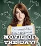 Movie of the Day: EASY A (2010)