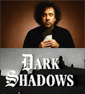 Burton Speaks About Depp And Depth in DARK SHADOWS