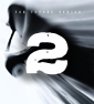 STAR TREK 2… Everyone's Just Waiting On JJ