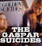GOLDEN SUICIDES Leaves Van Sant and Ellis Entering The Void