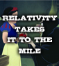 Relativity Moves Its SNOW WHITE Project Into Check. Universal's Move…