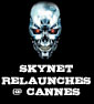 Megan Ellison Am Become Skynet, Financier Of Films