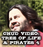 CHUD VIDEO: Friday WrapUp – May 20th, 2011 (TREE OF LIFE, PIRATES 4)