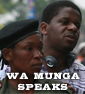Interview: Djo Tunda Wa Munga (Viva Riva!)