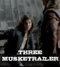 New THREE MUSKETEERS Trailer Boasts Stunning Historical Accuracy