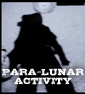 APOLLO 18 Is Every "PARANORMAL ACTIVITY 7… IN SPACE!" Joke Ever