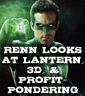 CHUD BOX OFFICE WRAP UP 6/19/11