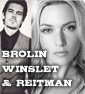 LABOR DAY: Winslet, and Brolin Jump Into Reitman's Holiday-Title Thriller