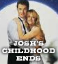 CHILDHOOD'S END: Joe Versus The Volcano