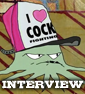 Interview: Dave Willis and Jim Fortier (SQUIDBILLIES)