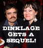 CHUD GOSSIP: Peter Is Preserving His Dinklegacy With A Child!