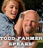 THE CHUD INTERVIEW: TODD FARMER (DRIVE ANGRY)