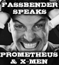 FASSBENDER Challenges You To Figure Out PROMETHEUS Your Damn Self