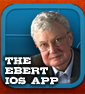 CHUD Looks At Ebert's GREAT MOVIES App