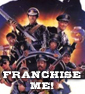 FRANCHISE ME: Police Academy 6: City Under Siege