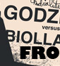 CHUD Poster: Godzilla vs. Biollante