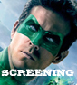 Screening: Green Lantern