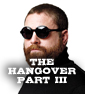 THE HANGOVER 3: Zach Galifianafuck Complains About Fame From Rolling Stones Cover